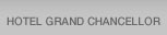 Hotel Grand Chancellor