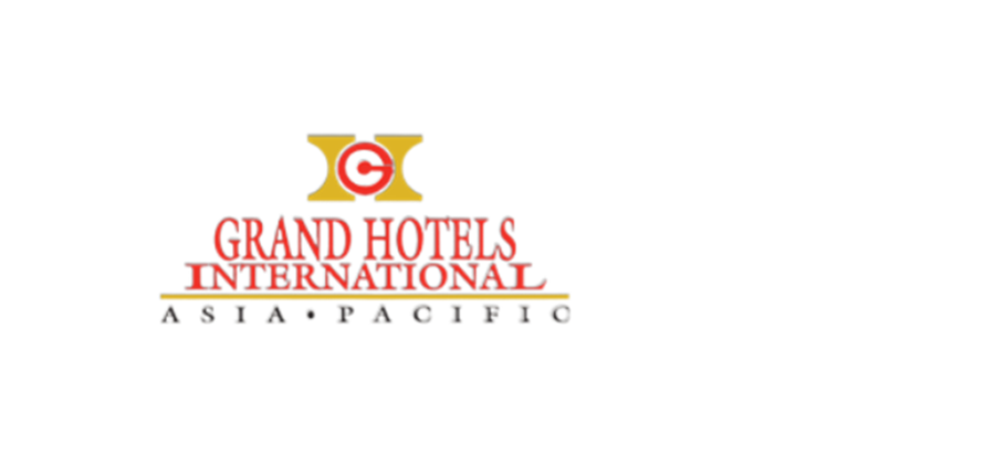 Grand Hotels International &rsaquo;&rsaquo; Asia . Pacific